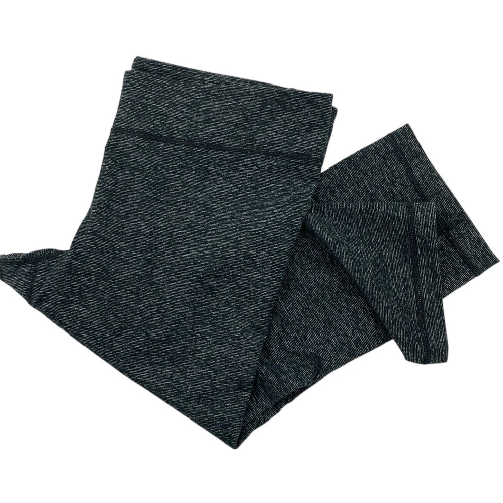 Under Armour All Season Gear Capri Leggings Women’s X-Large